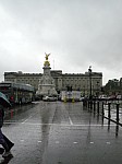 20003.jpg 20003.jpg