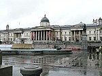 20013.jpg 20013.jpg