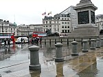 20017.jpg 20017.jpg