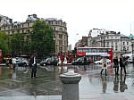 20018.jpg 20018.jpg