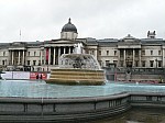 20019.jpg 20019.jpg