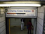 20023.jpg 20023.jpg