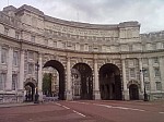 20120924146.jpg 20120924146.jpg