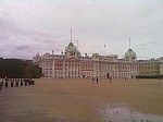 20120924156.jpg 20120924156.jpg