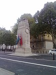 20120924164.jpg 20120924164.jpg