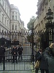 20120924165.jpg 20120924165.jpg