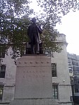 20120924168.jpg 20120924168.jpg