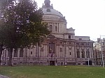 20120924173.jpg 20120924173.jpg