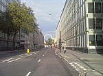 20120924175.jpg 20120924175.jpg