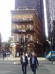 20120924178.jpg 20120924178.jpg