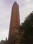 20120924180.jpg 20120924180.jpg