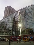 20120924183.jpg 20120924183.jpg