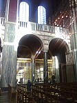 20120924188.jpg 20120924188.jpg
