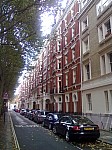 20120924190.jpg 20120924190.jpg