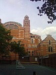 20120924191.jpg 20120924191.jpg