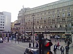 20120925221.jpg 20120925221.jpg