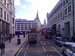 20120925234.jpg 20120925234.jpg