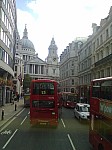 20120925237.jpg 20120925237.jpg