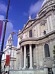 20120925241.jpg 20120925241.jpg