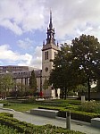 20120925242.jpg 20120925242.jpg