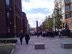 20120925243.jpg 20120925243.jpg
