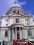 20120925244.jpg 20120925244.jpg