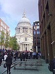 20120925246.jpg 20120925246.jpg