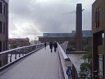20120925249.jpg 20120925249.jpg