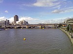 20120925251.jpg 20120925251.jpg
