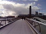 20120925252.jpg 20120925252.jpg