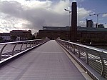 20120925254.jpg 20120925254.jpg