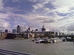 20120925256.jpg 20120925256.jpg