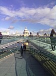 20120925257.jpg 20120925257.jpg