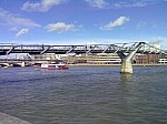 20120925259.jpg 20120925259.jpg