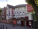 20120925260.jpg 20120925260.jpg
