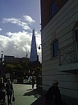 20120925265.jpg 20120925265.jpg