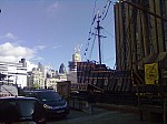 20120925274.jpg 20120925274.jpg