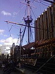 20120925275.jpg 20120925275.jpg