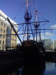 20120925276.jpg 20120925276.jpg