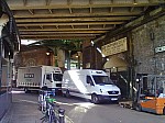 20120925286.jpg 20120925286.jpg