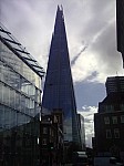 20120925289.jpg 20120925289.jpg