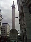 20120925306.jpg 20120925306.jpg