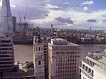 20120925315.jpg 20120925315.jpg