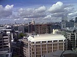 20120925316.jpg 20120925316.jpg