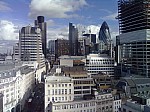 20120925317.jpg 20120925317.jpg