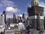 20120925319.jpg 20120925319.jpg