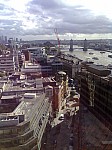20120925327.jpg 20120925327.jpg