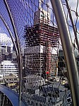 20120925328.jpg 20120925328.jpg