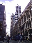 20120925334.jpg 20120925334.jpg