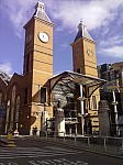 20120925352.jpg 20120925352.jpg